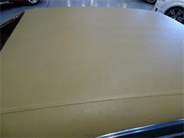 1971 Pontiac Grand Prix (CC-951028) for sale in Lake Mary, Florida