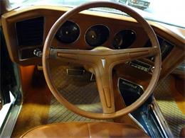 1971 Pontiac Grand Prix (CC-951028) for sale in Lake Mary, Florida