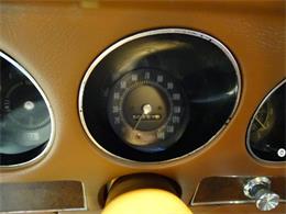 1971 Pontiac Grand Prix (CC-951028) for sale in Lake Mary, Florida