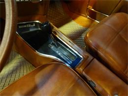 1971 Pontiac Grand Prix (CC-951028) for sale in Lake Mary, Florida