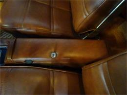 1971 Pontiac Grand Prix (CC-951028) for sale in Lake Mary, Florida