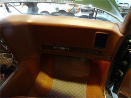 1971 Pontiac Grand Prix (CC-951028) for sale in Lake Mary, Florida