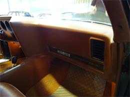 1971 Pontiac Grand Prix (CC-951028) for sale in Lake Mary, Florida