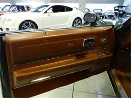 1971 Pontiac Grand Prix (CC-951028) for sale in Lake Mary, Florida