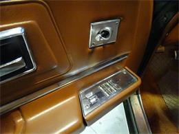 1971 Pontiac Grand Prix (CC-951028) for sale in Lake Mary, Florida