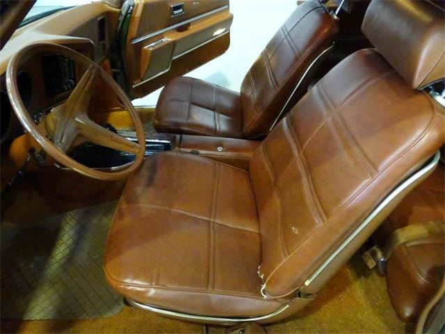 1971 Pontiac Grand Prix (CC-951028) for sale in Lake Mary, Florida