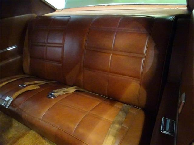 1971 Pontiac Grand Prix (CC-951028) for sale in Lake Mary, Florida