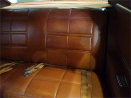 1971 Pontiac Grand Prix (CC-951028) for sale in Lake Mary, Florida