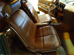 1971 Pontiac Grand Prix (CC-951028) for sale in Lake Mary, Florida