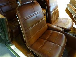 1971 Pontiac Grand Prix (CC-951028) for sale in Lake Mary, Florida