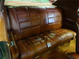 1971 Pontiac Grand Prix (CC-951028) for sale in Lake Mary, Florida