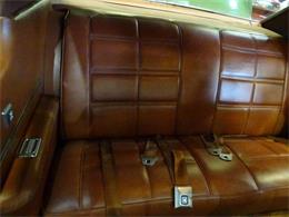1971 Pontiac Grand Prix (CC-951028) for sale in Lake Mary, Florida