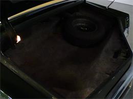 1971 Pontiac Grand Prix (CC-951028) for sale in Lake Mary, Florida