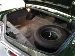1971 Pontiac Grand Prix (CC-951028) for sale in Lake Mary, Florida