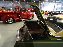 1971 Pontiac Grand Prix (CC-951028) for sale in Lake Mary, Florida