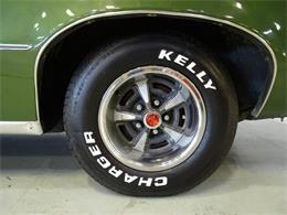 1971 Pontiac Grand Prix (CC-951028) for sale in Lake Mary, Florida