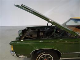 1971 Pontiac Grand Prix (CC-951028) for sale in Lake Mary, Florida