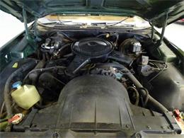 1971 Pontiac Grand Prix (CC-951028) for sale in Lake Mary, Florida