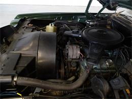 1971 Pontiac Grand Prix (CC-951028) for sale in Lake Mary, Florida