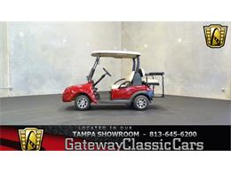 2014 Club Car Bentley Golf Cart (CC-951122) for sale in Ruskin, Florida