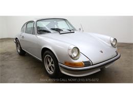 1972 Porsche 911T (CC-950117) for sale in Beverly Hills, California