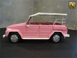 1974 Volkswagen Thing (CC-951212) for sale in Ruskin, Florida