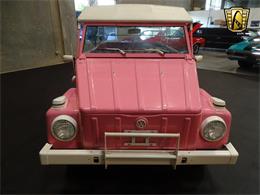 1974 Volkswagen Thing (CC-951212) for sale in Ruskin, Florida