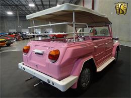 1974 Volkswagen Thing (CC-951212) for sale in Ruskin, Florida