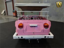 1974 Volkswagen Thing (CC-951212) for sale in Ruskin, Florida
