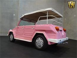 1974 Volkswagen Thing (CC-951212) for sale in Ruskin, Florida