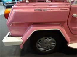 1974 Volkswagen Thing (CC-951212) for sale in Ruskin, Florida
