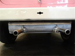 1974 Volkswagen Thing (CC-951212) for sale in Ruskin, Florida