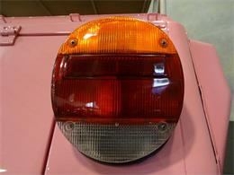 1974 Volkswagen Thing (CC-951212) for sale in Ruskin, Florida