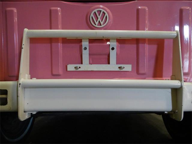 1974 Volkswagen Thing (CC-951212) for sale in Ruskin, Florida