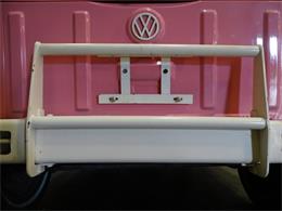 1974 Volkswagen Thing (CC-951212) for sale in Ruskin, Florida