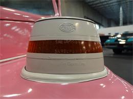 1974 Volkswagen Thing (CC-951212) for sale in Ruskin, Florida