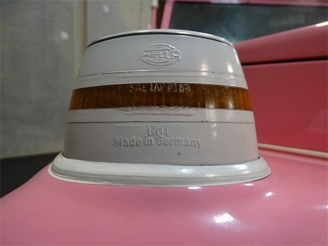 1974 Volkswagen Thing (CC-951212) for sale in Ruskin, Florida