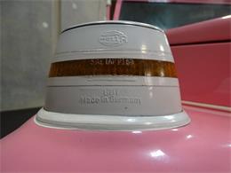 1974 Volkswagen Thing (CC-951212) for sale in Ruskin, Florida