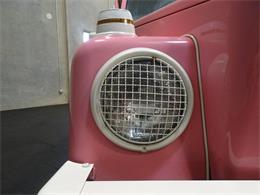 1974 Volkswagen Thing (CC-951212) for sale in Ruskin, Florida