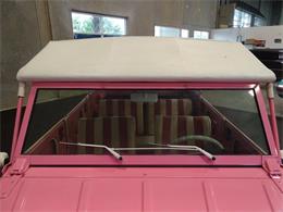 1974 Volkswagen Thing (CC-951212) for sale in Ruskin, Florida