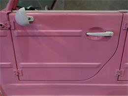 1974 Volkswagen Thing (CC-951212) for sale in Ruskin, Florida