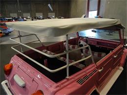 1974 Volkswagen Thing (CC-951212) for sale in Ruskin, Florida