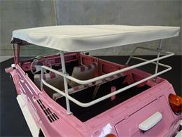 1974 Volkswagen Thing (CC-951212) for sale in Ruskin, Florida