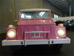 1974 Volkswagen Thing (CC-951212) for sale in Ruskin, Florida