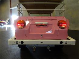 1974 Volkswagen Thing (CC-951212) for sale in Ruskin, Florida