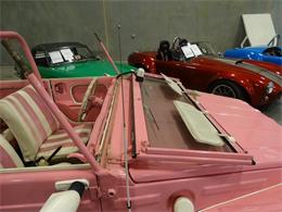 1974 Volkswagen Thing (CC-951212) for sale in Ruskin, Florida
