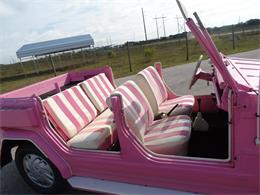 1974 Volkswagen Thing (CC-951212) for sale in Ruskin, Florida