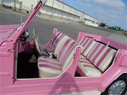 1974 Volkswagen Thing (CC-951212) for sale in Ruskin, Florida