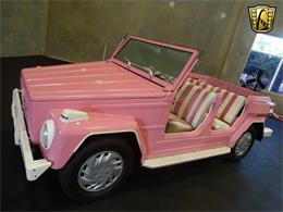 1974 Volkswagen Thing (CC-951212) for sale in Ruskin, Florida