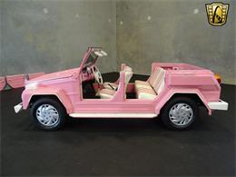 1974 Volkswagen Thing (CC-951212) for sale in Ruskin, Florida